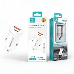 CARGADOR DE BATERIA 2...