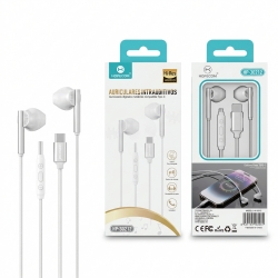 AURICULARES CON MICROFONO Y...