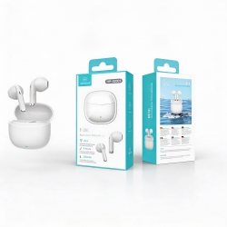 AURICULARES INALAMBRICOS...