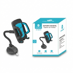 SOPORTE PARA TELEFONO CON...