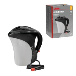 HERVIDOR DE AGUA 24 V 250W...