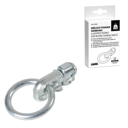 ANILLO DE FIJACIÓN CON...