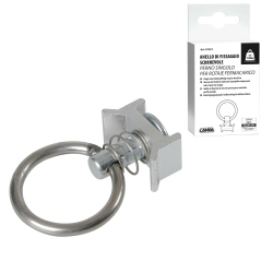 ANILLO DE FIJACIÓN CON...