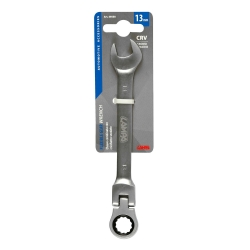 LLAVE COMBINADA CON...