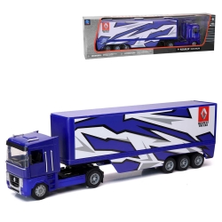 CAMION ESCALA 1/32RENUALT T...