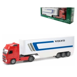 CAMION ESCALA 1/32 VOLVO FH...