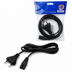 CABLE DE RECAMBIO FIAMBRERA...