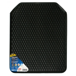 ALFOMBRILLA DE GOMA TRAY...