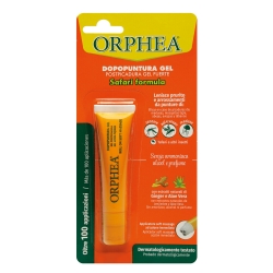 GEL POST PICADURA ORPHEA...