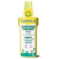 REPELENTE DE INSECTOS LECHE...