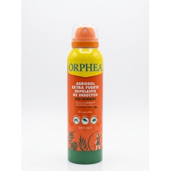 REPELENTE DE INSECTOS SPRAY...
