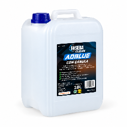 ADBLUE 10L CON CANULA