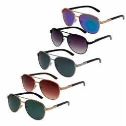 GAFAS DE SOL MOD 3 UNISEX...