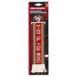 Mini banderines roi de