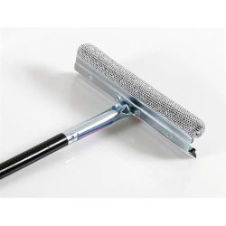 CleanCrystall de Ripper com...