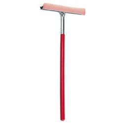 Cracher de 25 cm de...