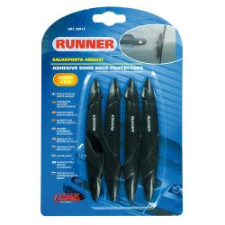 PROTECTOR DE PUERTAS RUNNER...