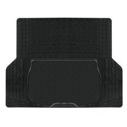 Universal PVC Luzzle Carpet...