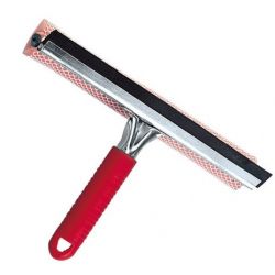 Raspador de limpeza profissional