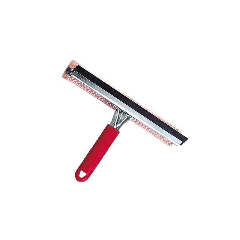 Professional cleaning scraper