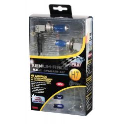 Lampa H7 XENON 12V 100W...