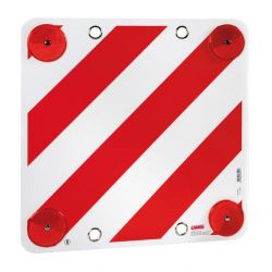 PLATE Load output...