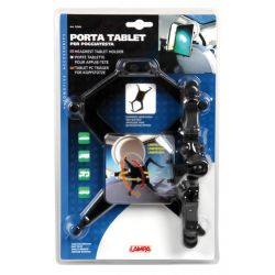 Suporte para tablet para...