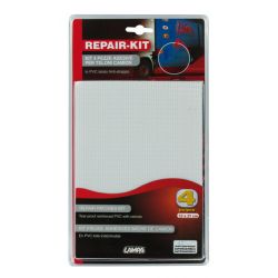 PARCHES PARA LONA DE CAMION...