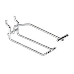 Gancho de direção com preço...