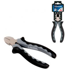 Cutter pliers 160 mm
