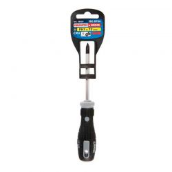 Star screwdriver Ph1...