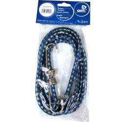 Polvo de borracha de 150cm