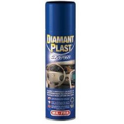 DIAMANT NETTRE DIAMANT...