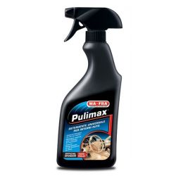 Detergente Universal...