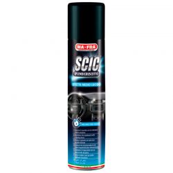 Clean Renovator Sliced SCIC...