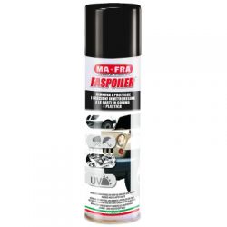 Renewer and bumper...