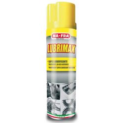 High adhesion lubricant for...