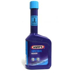 Tapafugas Radiador Wynn's...