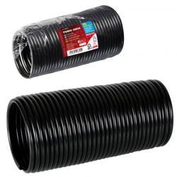 Tuyau aérien en PA12 6 mm...