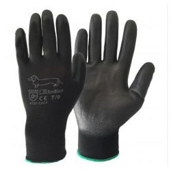 GLOVE FASEBA Polyuréthane...