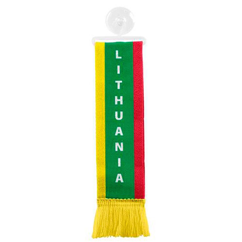 mini-banderines-lituania.jpg