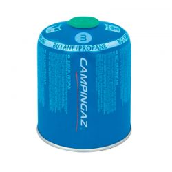 Gas CampingAz C470 450 gr...