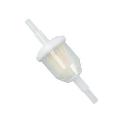 Universal Fuel Filter Small...