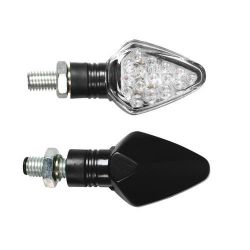 Pastando LED Black Model...