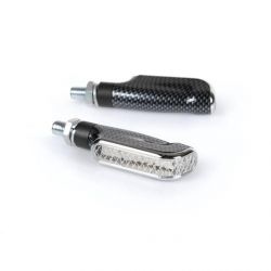 INTERMITENTE DELANTERO LED...