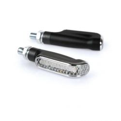 INTERMITENTE DELANTERO LED...