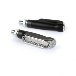 INTERMITENTE TRASERO MODELO...