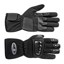 Sports glove Breathable...