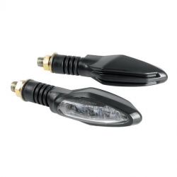 INTERMITENTE MOTO LED...