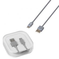 CABLE USB TIPO C ESSENTIAL...